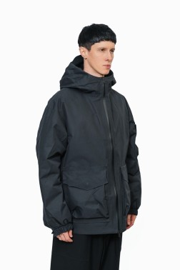 Y-3