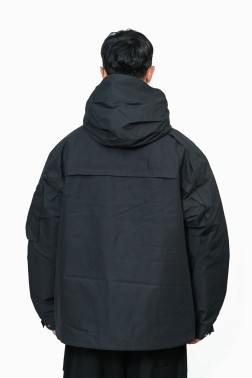 Y-3
