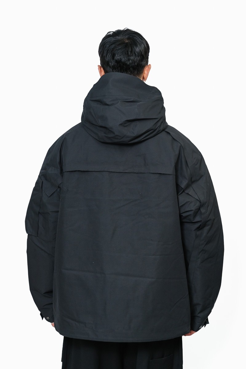 Куртка Y-3 22936