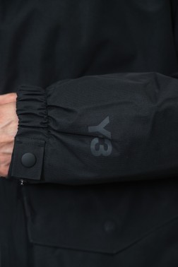 Y-3