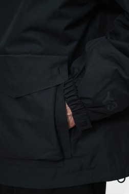 Y-3