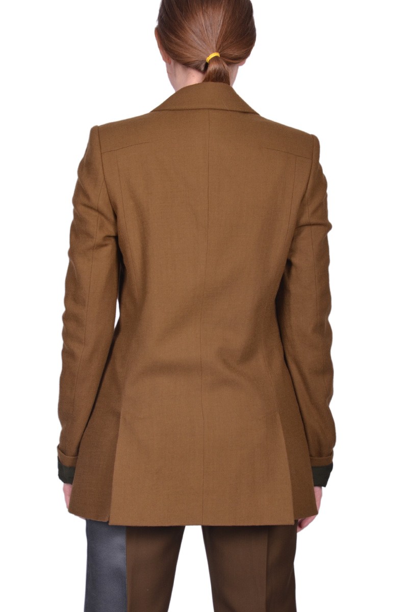 Пиджак Haider Ackermann 12292