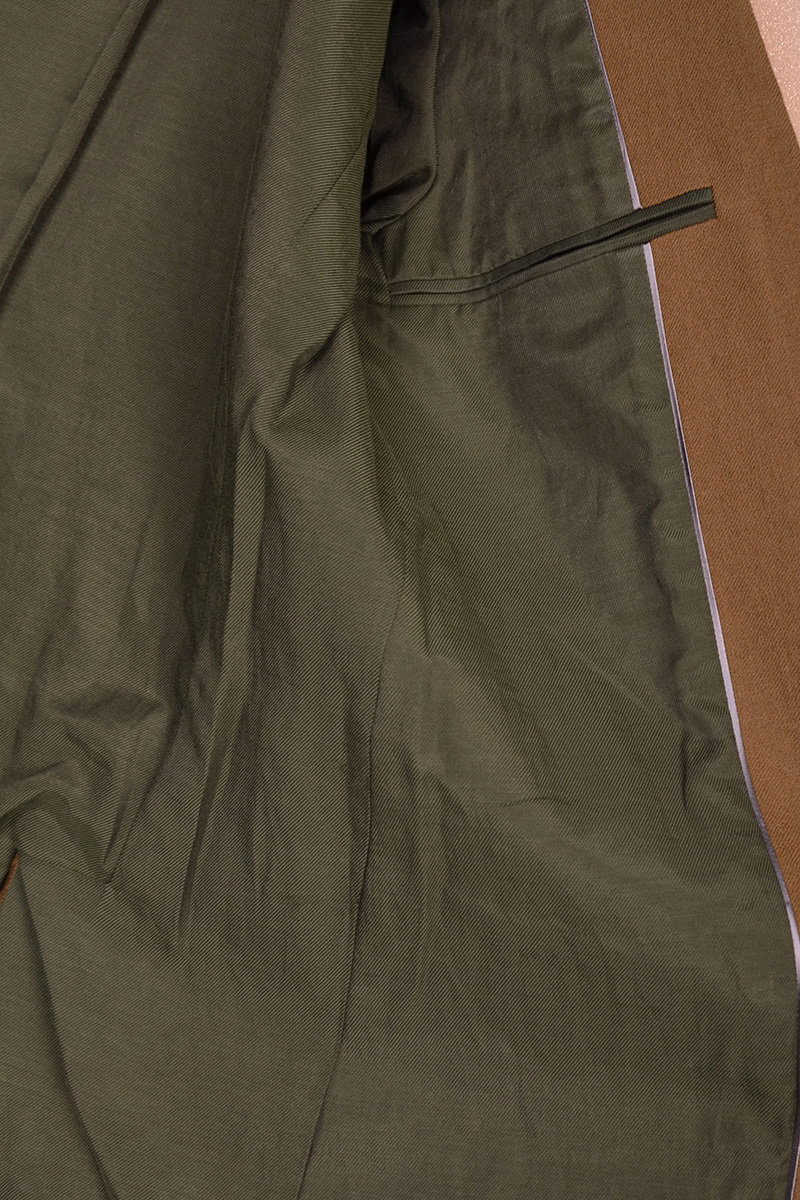 Пиджак Haider Ackermann 12292