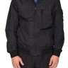 Ветровка Stone Island 19780