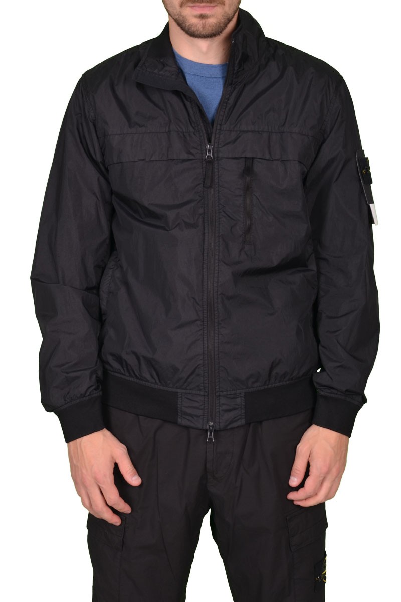 Ветровка Stone Island 19780