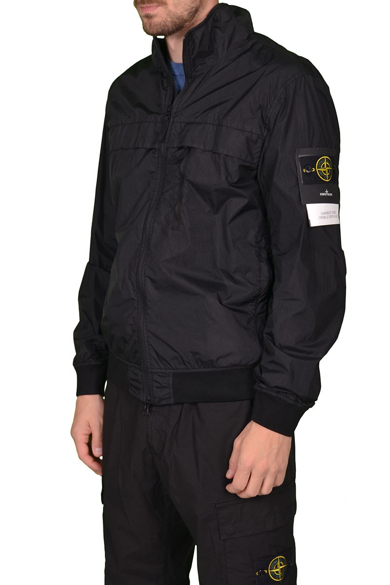 Ветровка Stone Island 19780