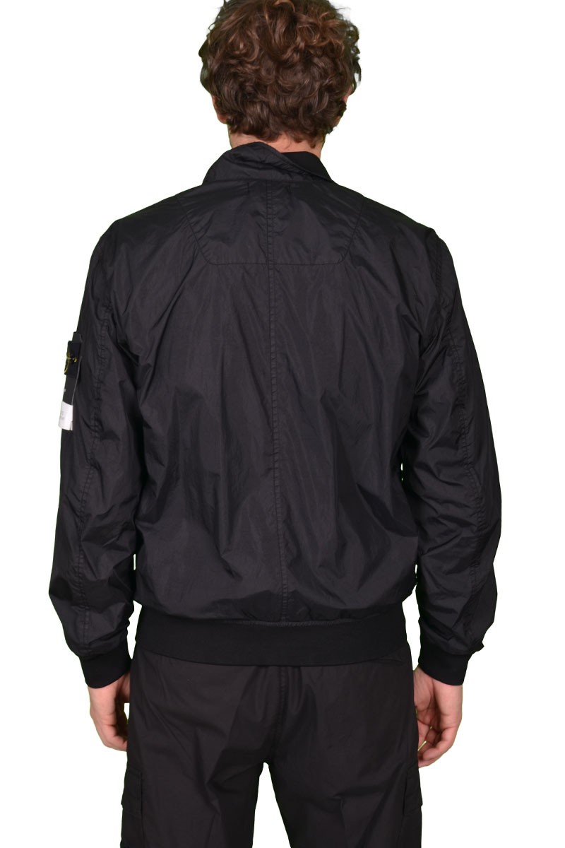 Ветровка Stone Island 19780