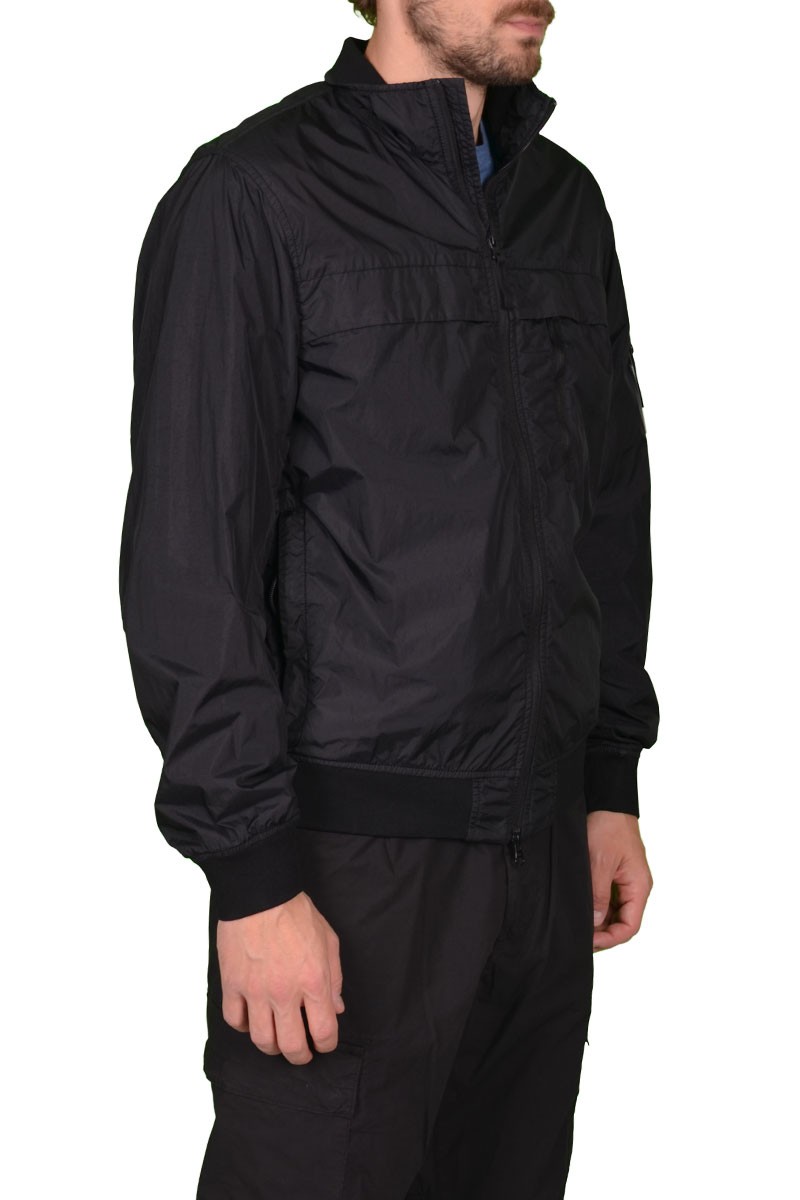 Ветровка Stone Island 19780