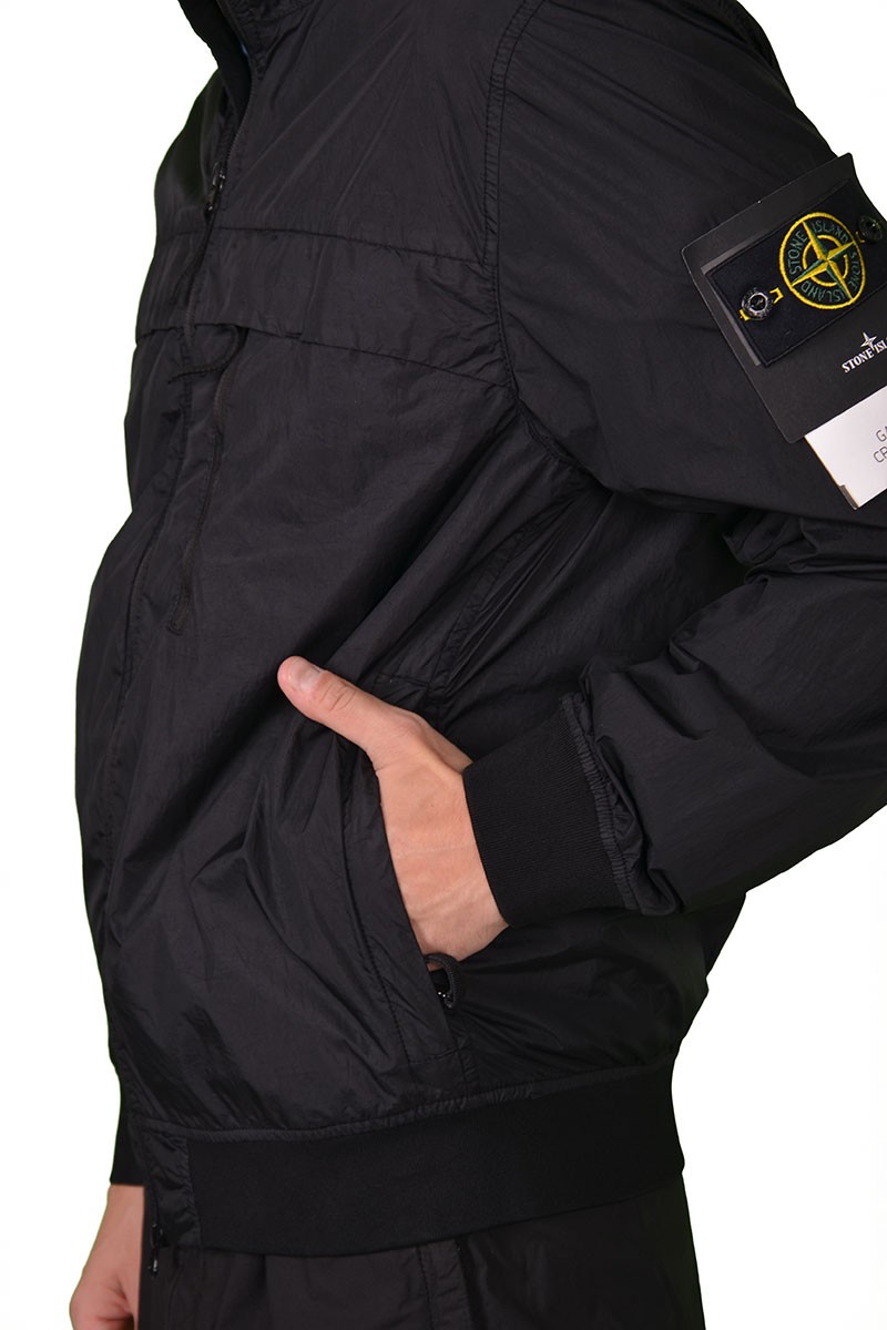 Ветровка Stone Island 19780