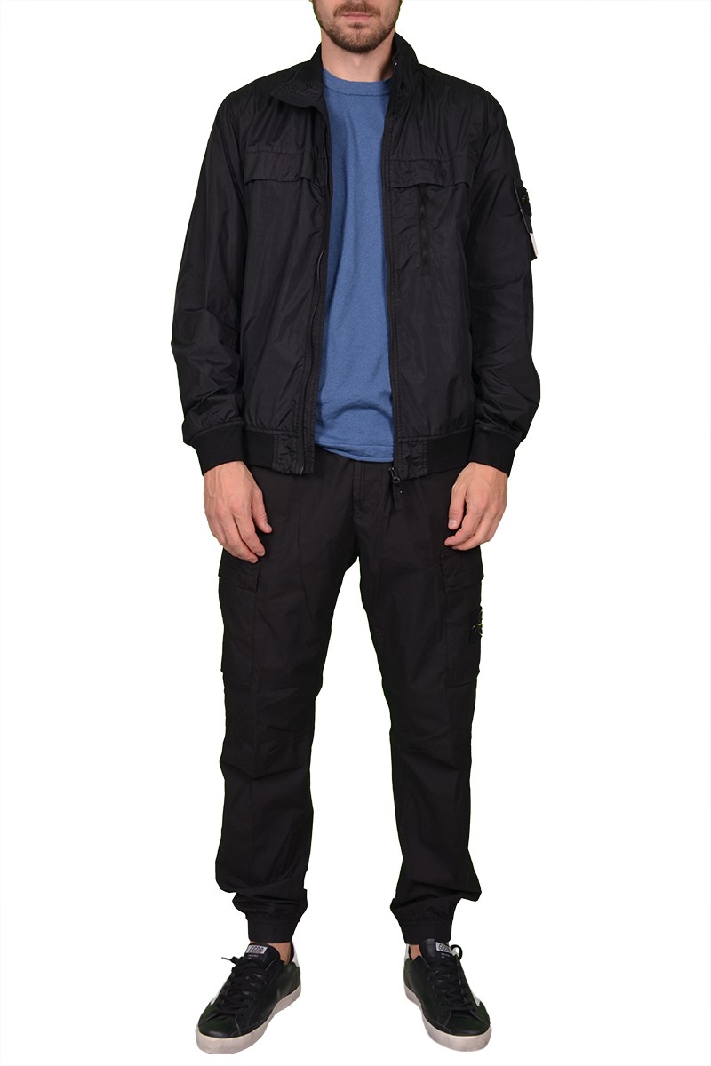 Ветровка Stone Island 19780