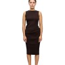 Платье Rick Owens 21461
