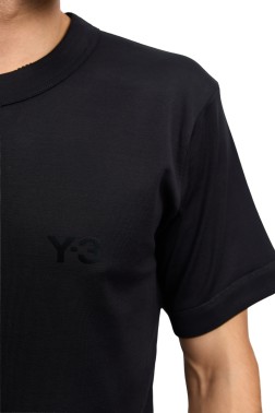 Y-3