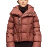 Пуховик Rick Owens 21782
