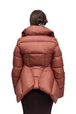Rick Owens