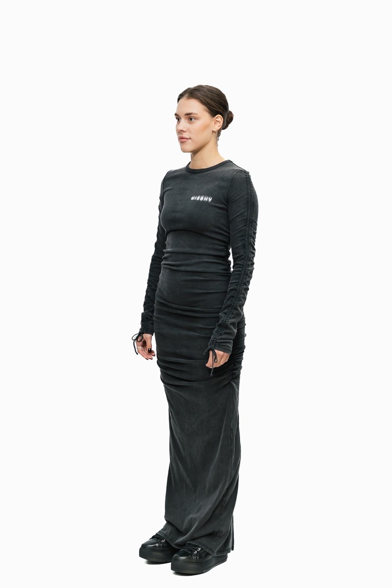 Платье MISBHV 21876