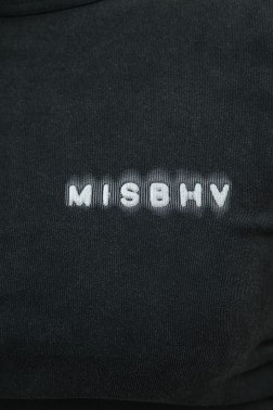 MISBHV