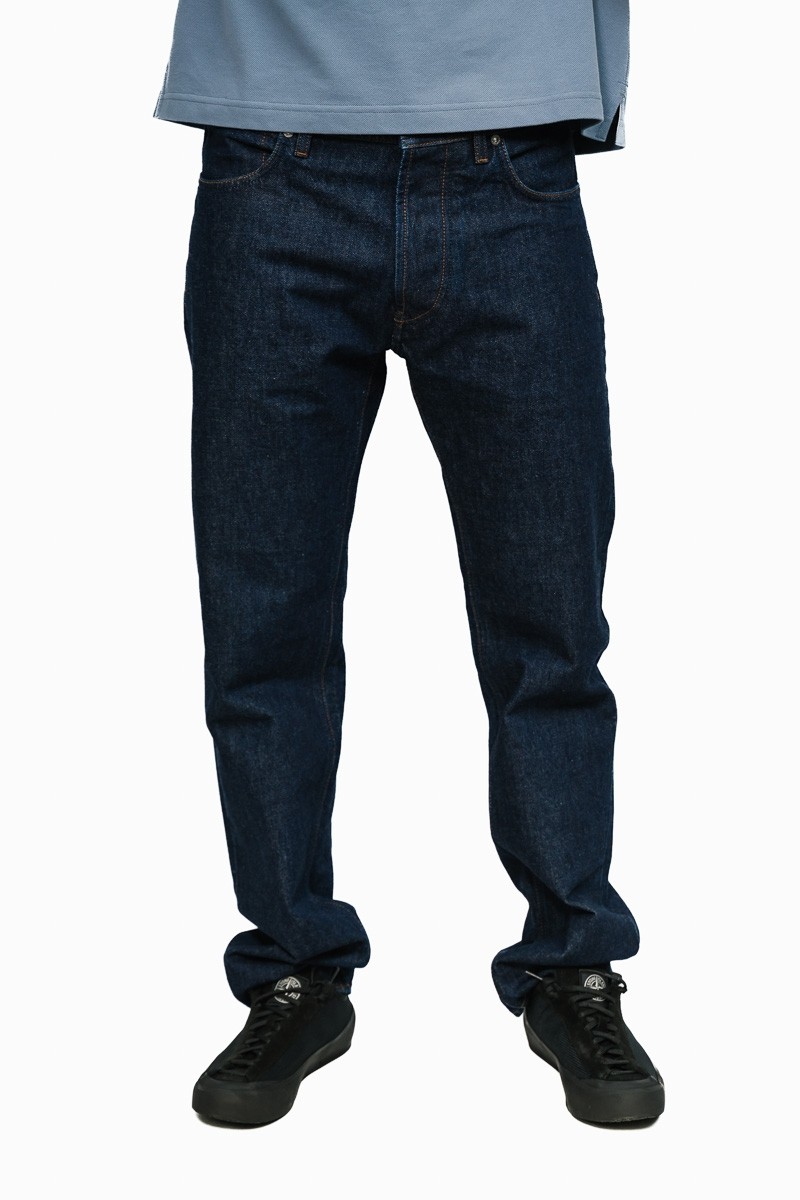 Джинсы Stone Island 22166