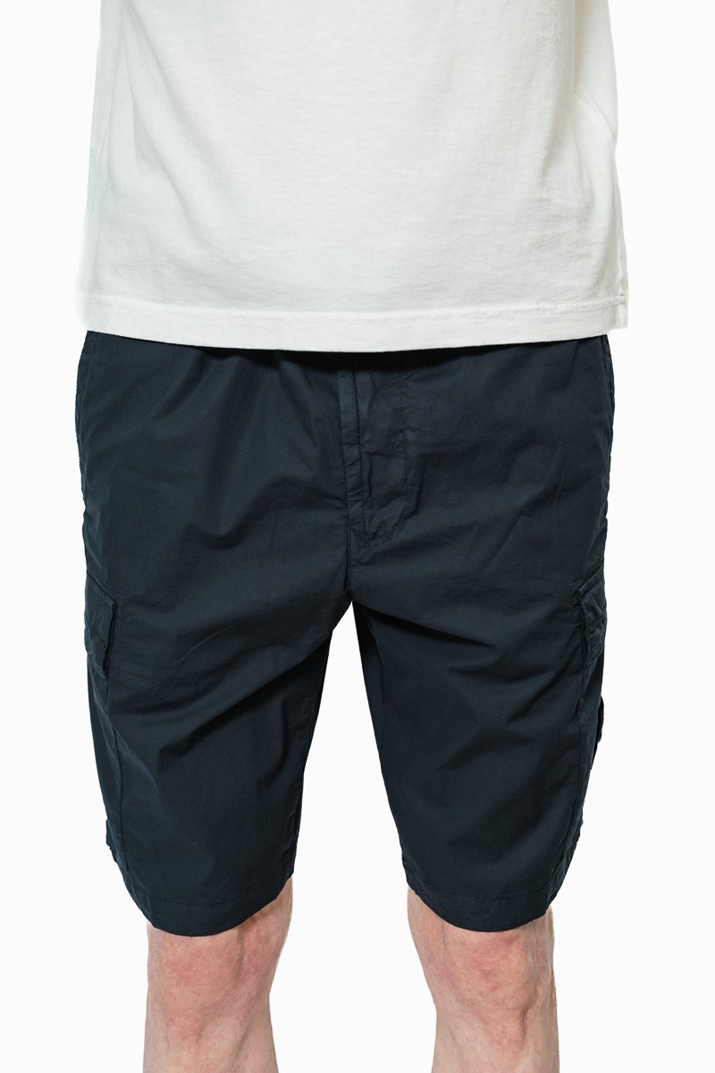 Шорты Stone Island 22358