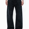 Джинсы Maison Margiela 22640