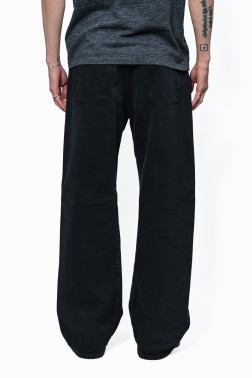 Maison Margiela