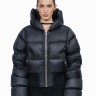Пуховик Rick Owens 22840