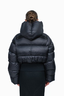 Rick Owens