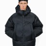 Пуховик Y-3 22937