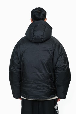 Y-3