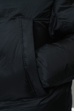 Y-3