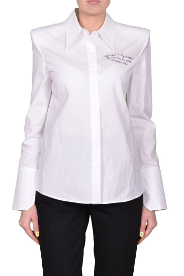 Рубашка Off-White 15484