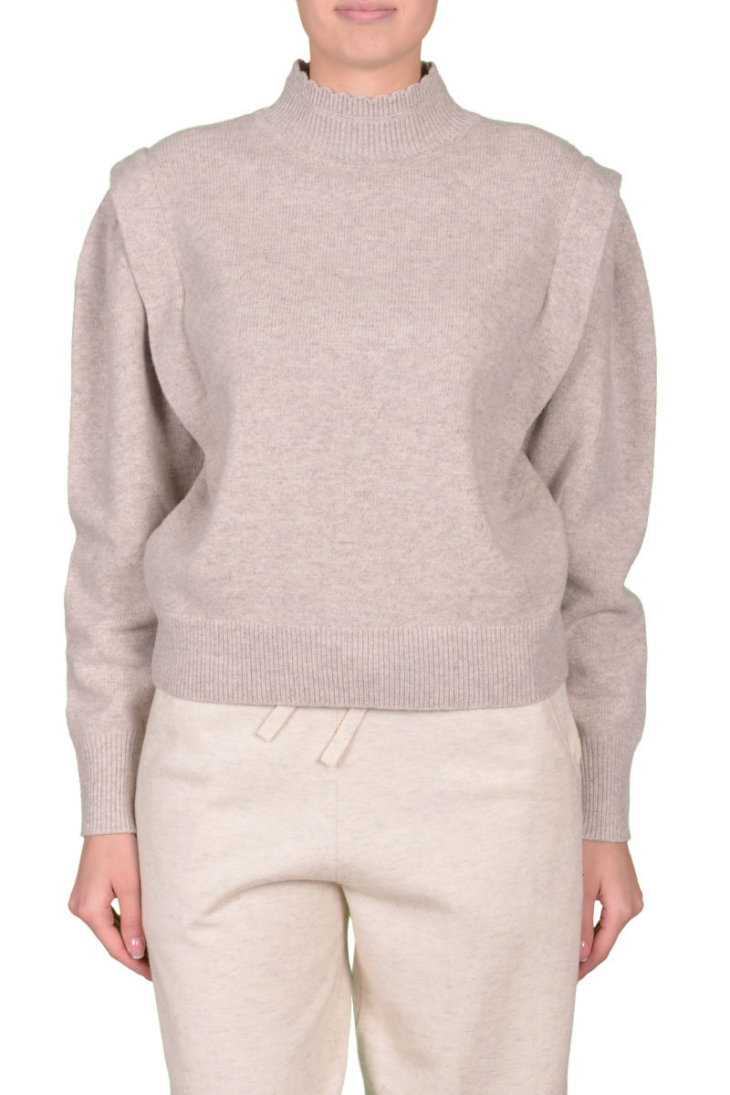 Свитер Isabel Marant 16858