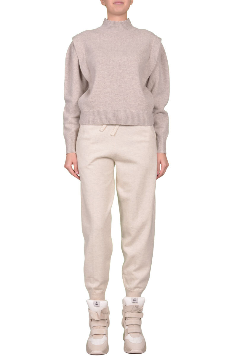 Свитер Isabel Marant 16858
