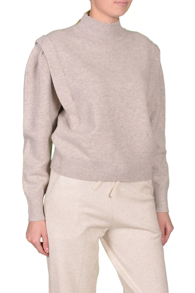 Свитер Isabel Marant 16858