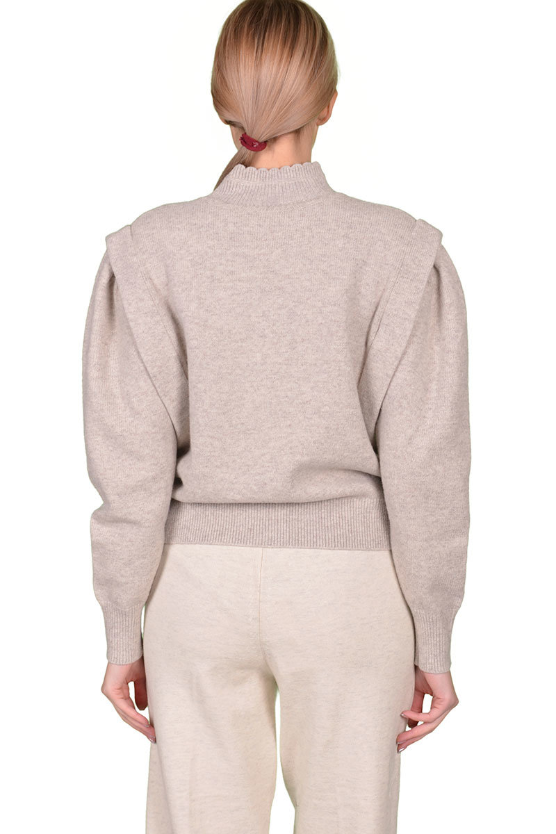 Свитер Isabel Marant 16858