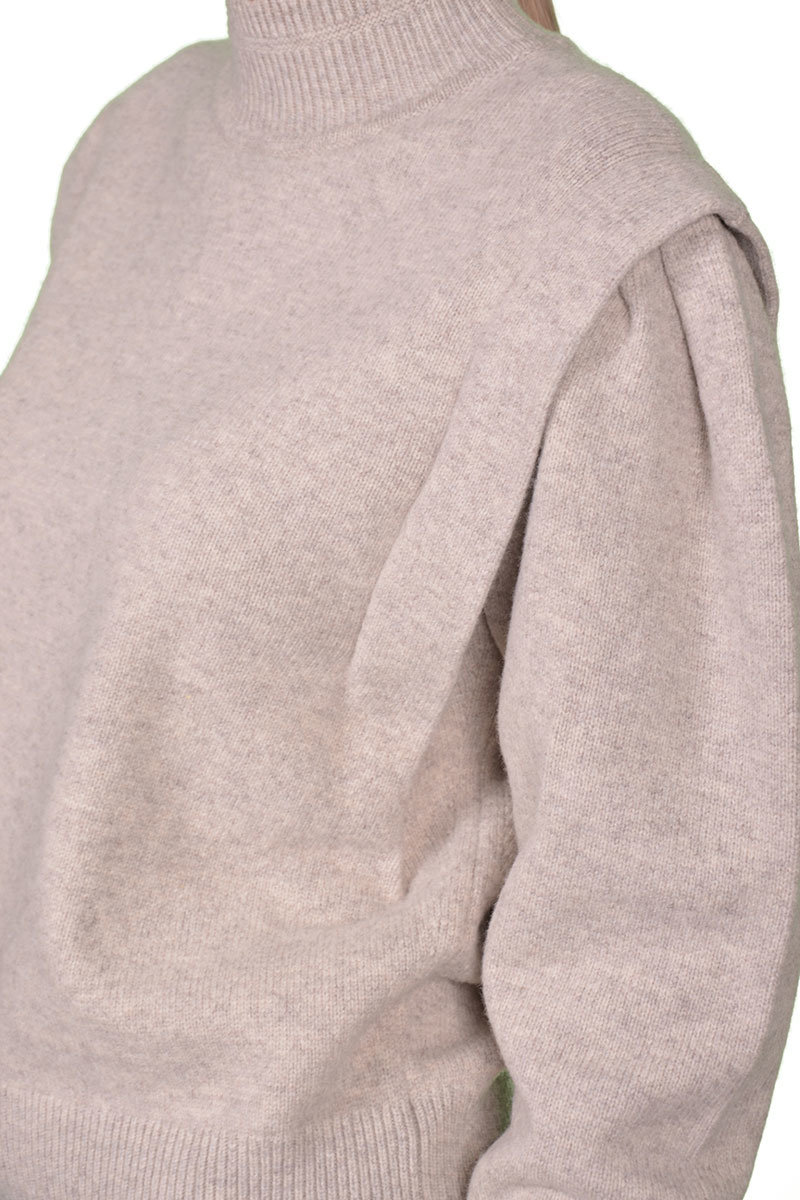 Свитер Isabel Marant 16858