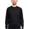 Свитер Golden Goose 20383