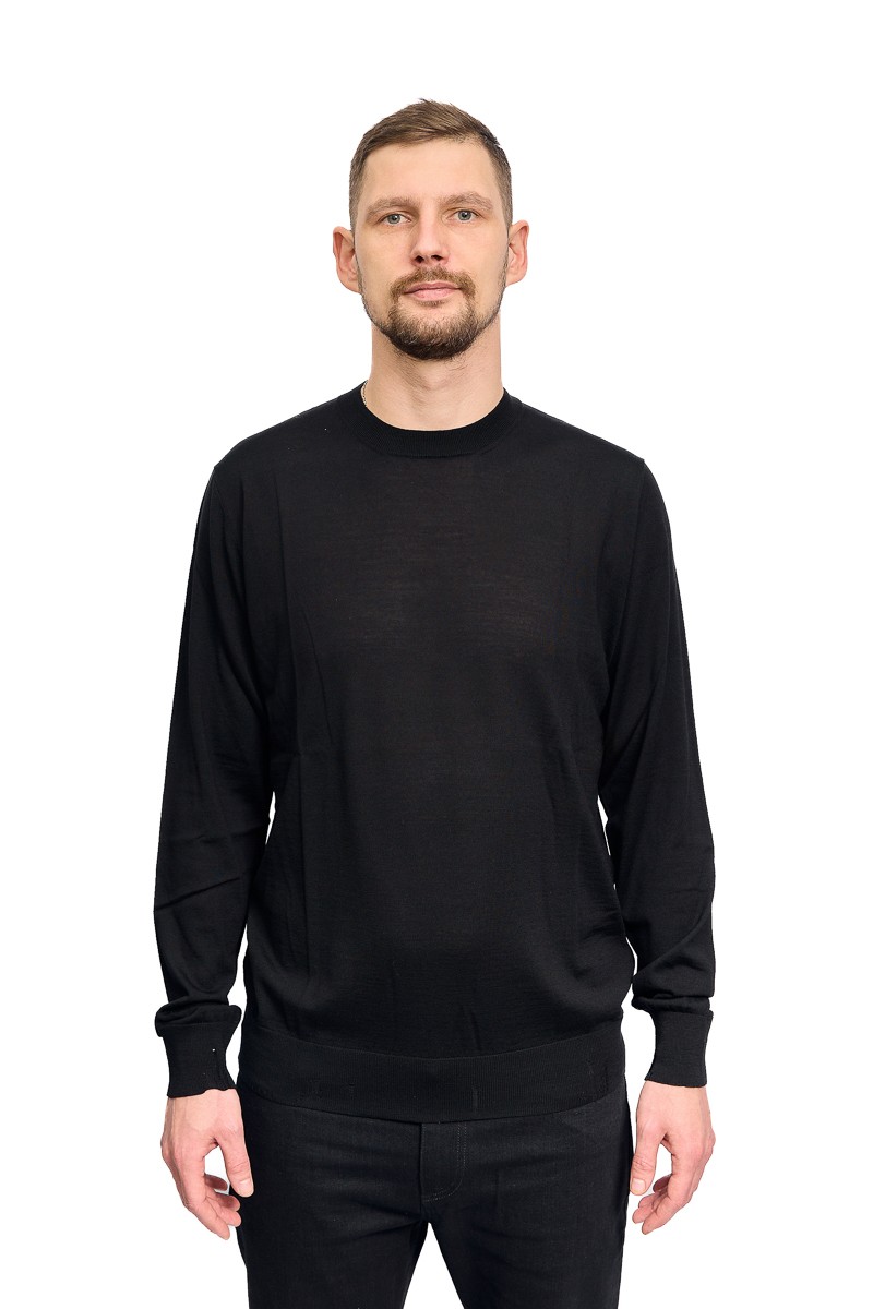 Свитер Golden Goose 20383