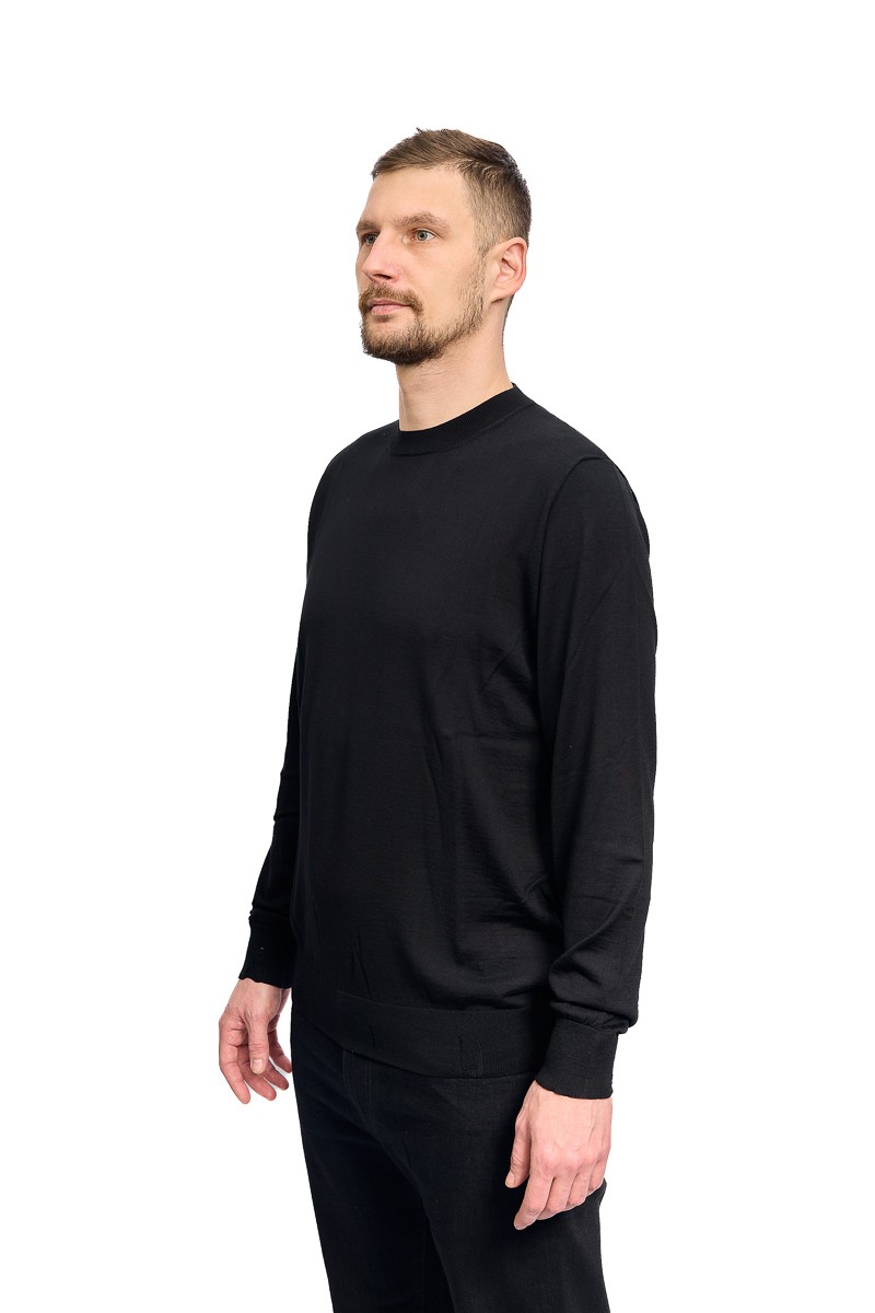 Свитер Golden Goose 20383