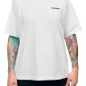 Футболка DSQUARED2 20696