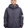 Куртка Stone Island 21466