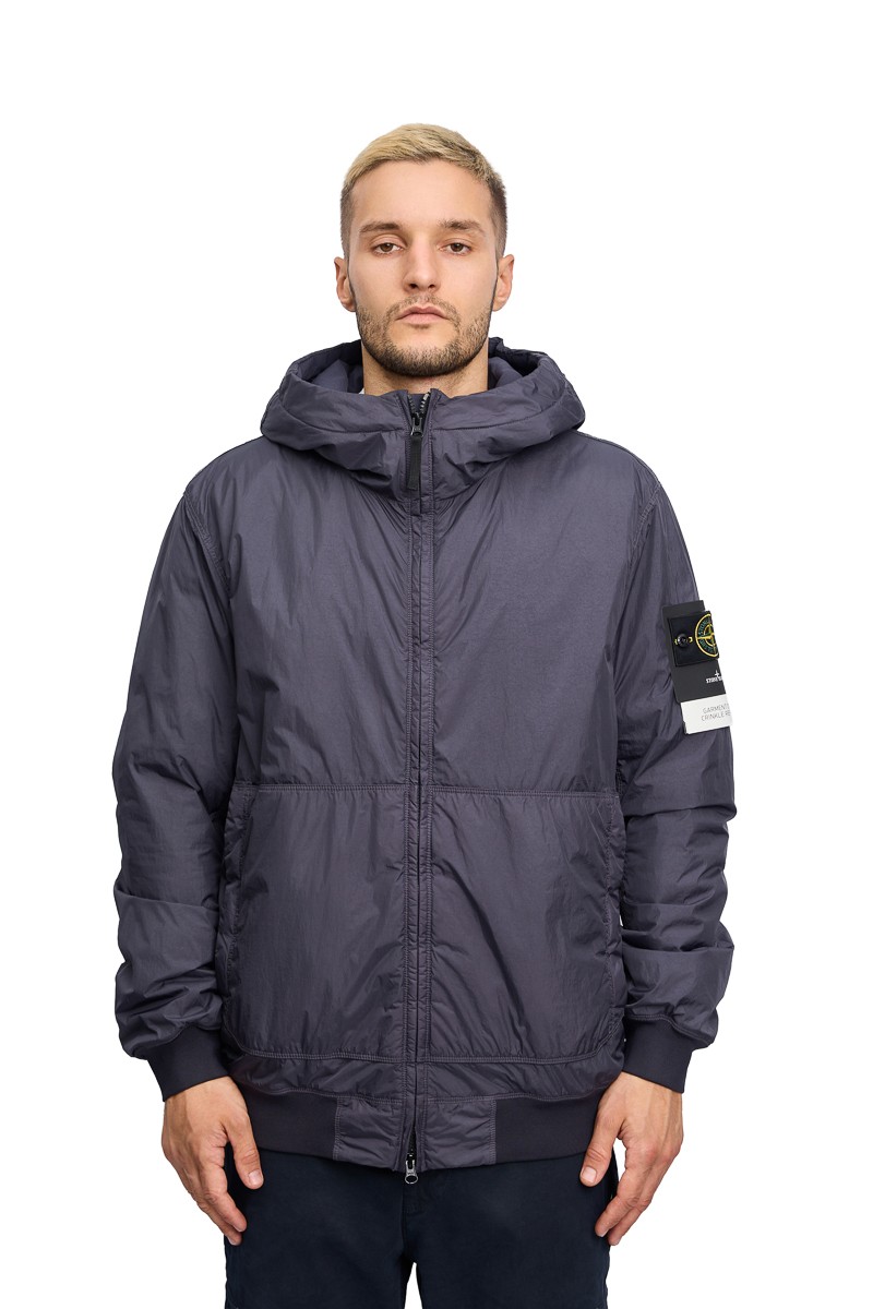 Куртка Stone Island 21466