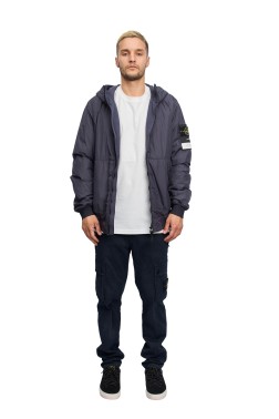 Stone Island