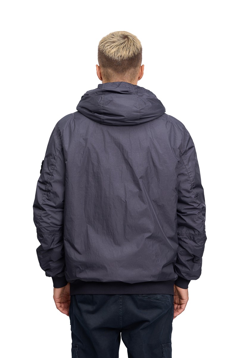 Куртка Stone Island 21466
