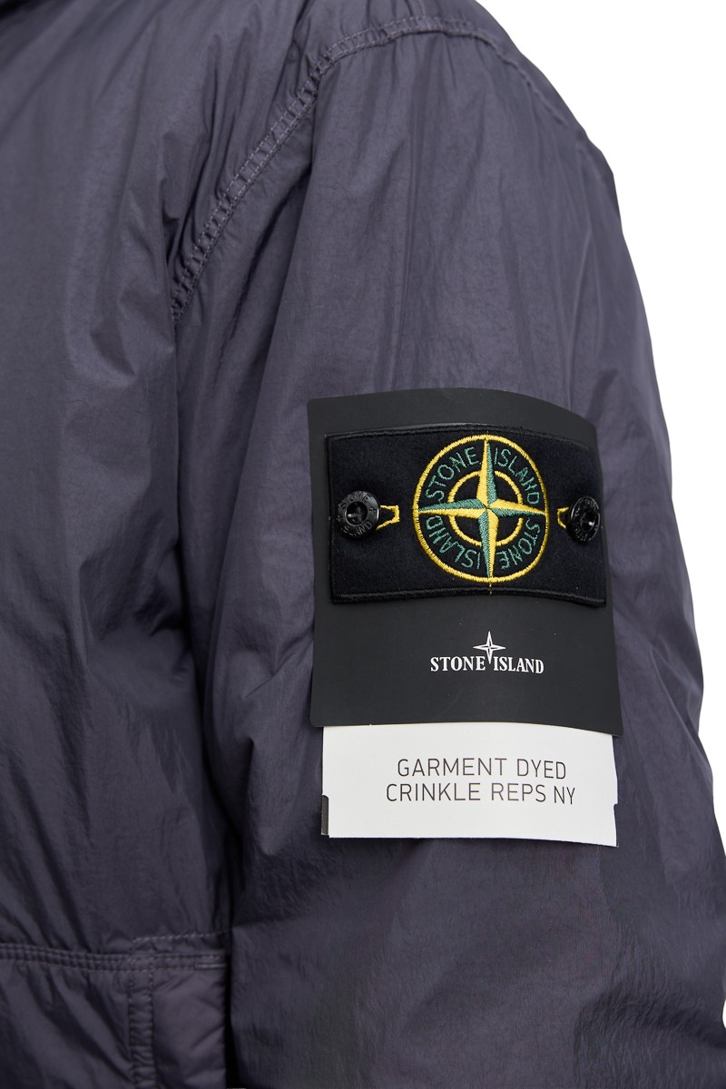 Куртка Stone Island 21466