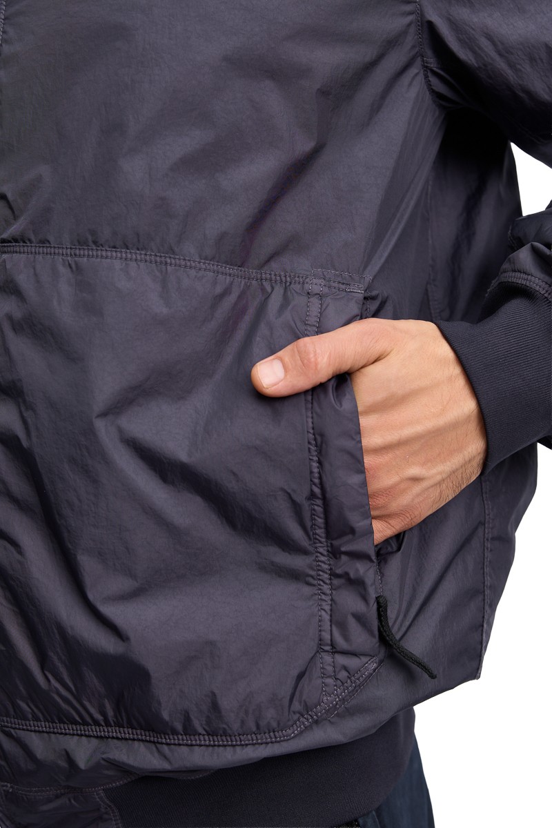 Куртка Stone Island 21466