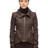 Куртка Rick Owens 21783