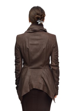 Rick Owens