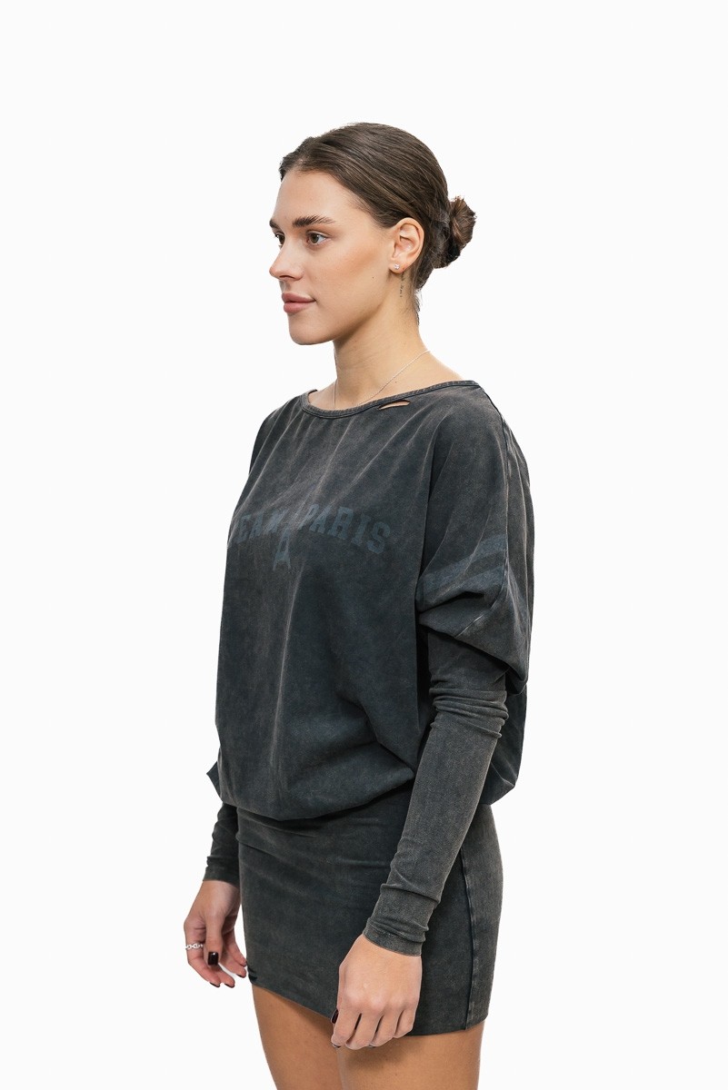 Платье MISBHV 21877