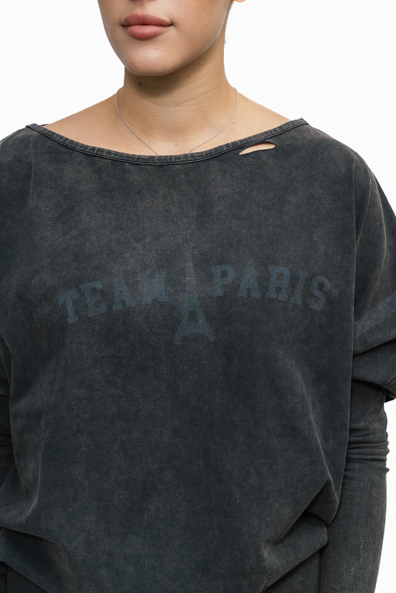 Платье MISBHV 21877