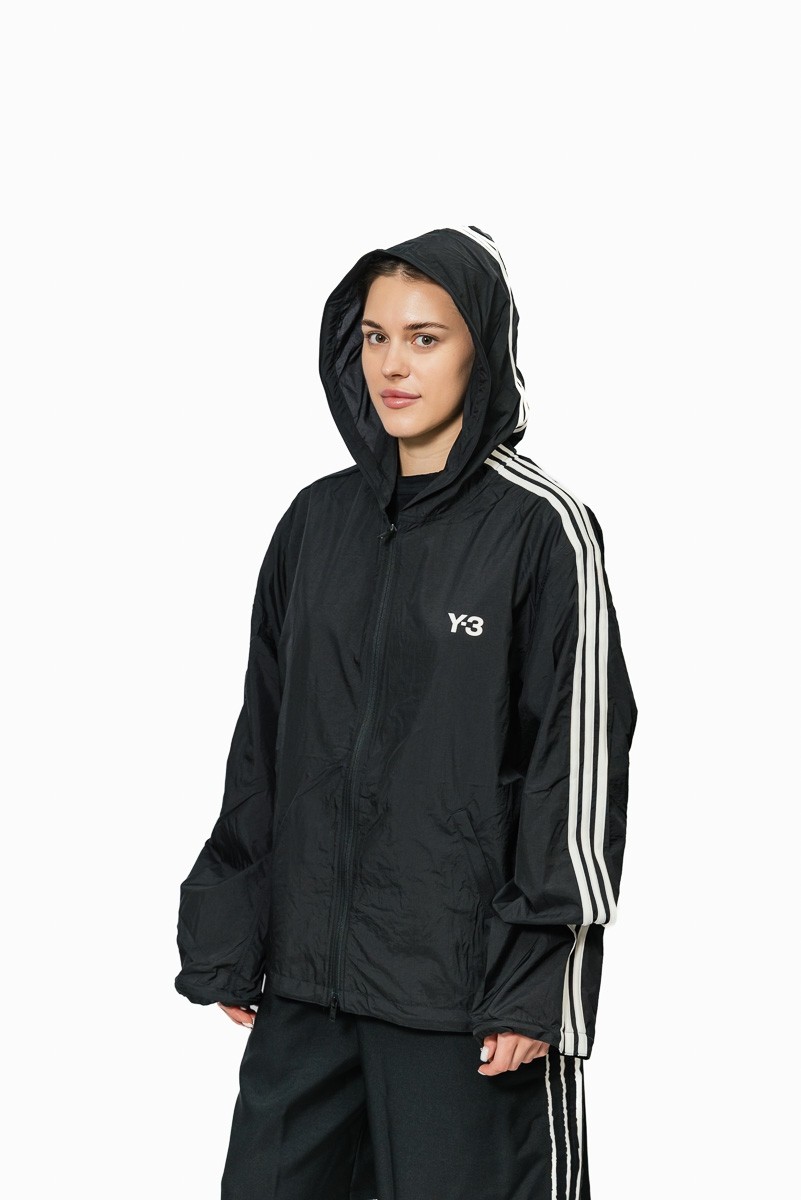 Кофта Y-3 21969